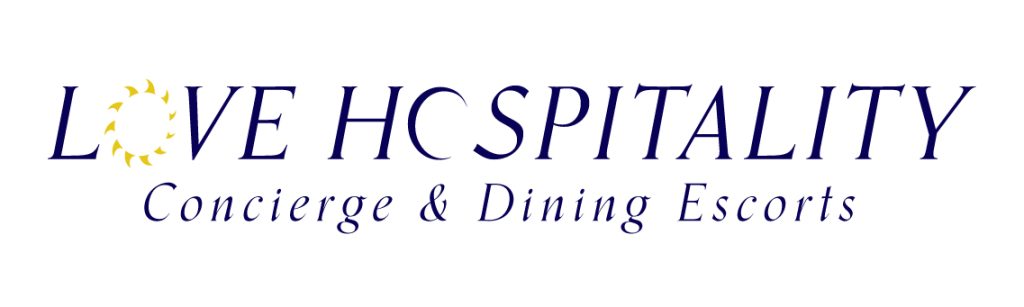 Love Hospitality Logo_Concierge & Dining Escorts