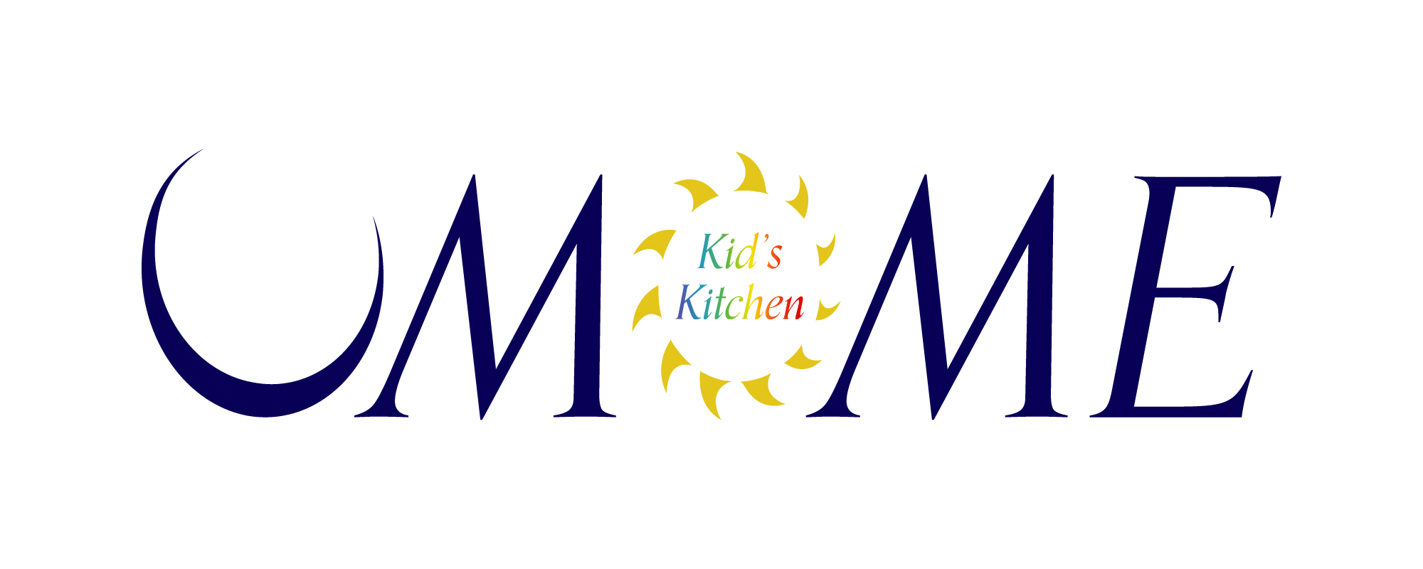 Love Hospitality Umome Logo