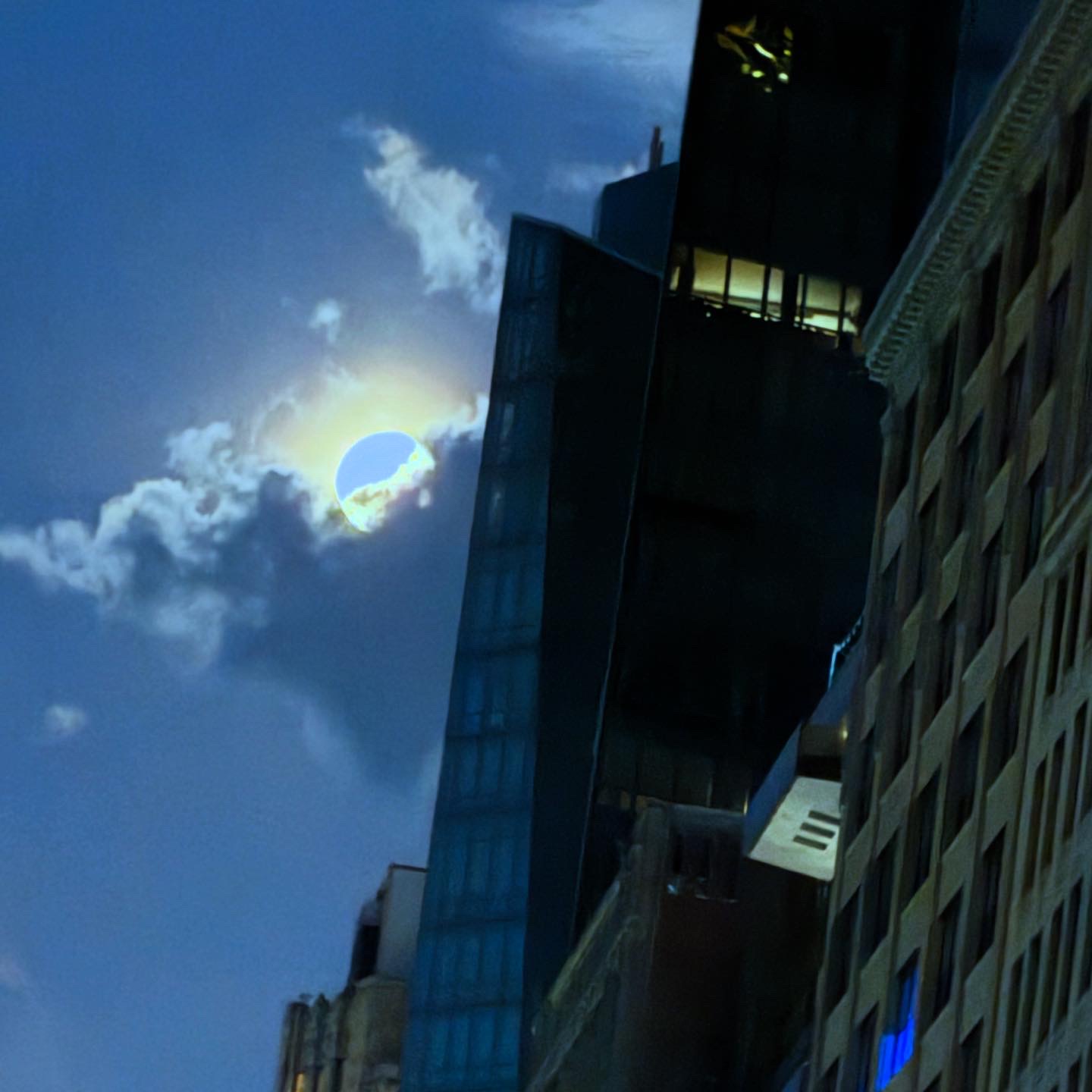 image0