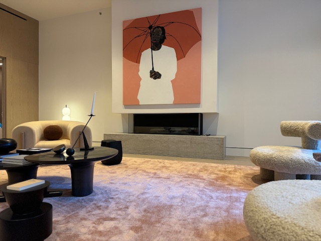Interior Tribeca (1)