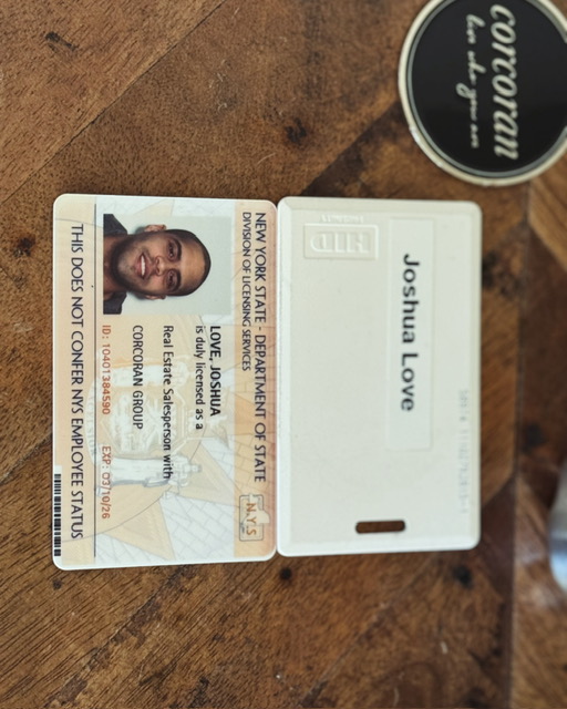Pocket ID