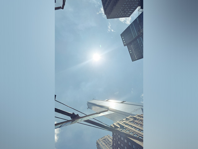 sun lookup v2